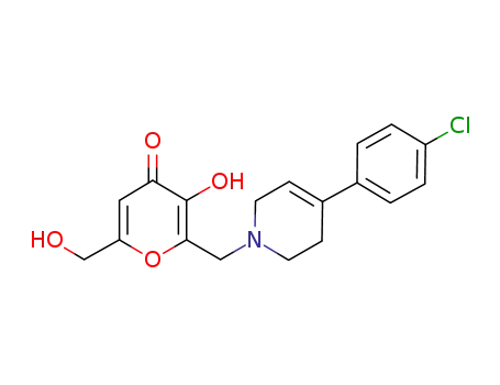 1226646-13-4