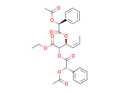 1216254-44-2