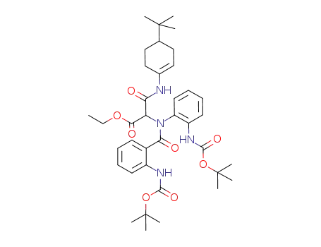 1244021-80-4