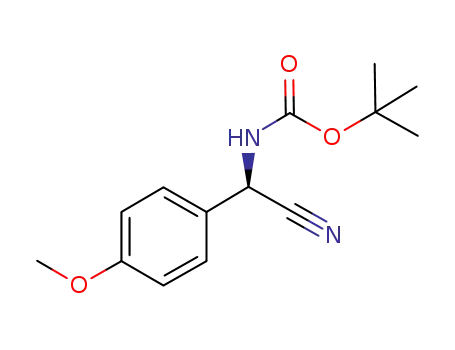 1245650-41-2