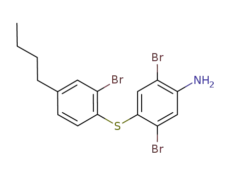 1239910-78-1