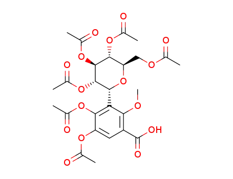 1309087-68-0