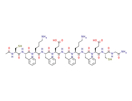 1224888-94-1