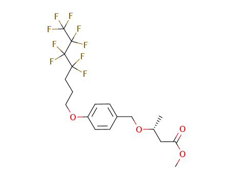 1201848-92-1 Structure