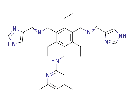 1269804-81-0