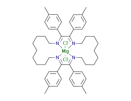 1207444-88-9 Structure