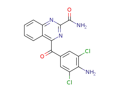 1233209-15-8
