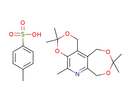 1243585-35-4