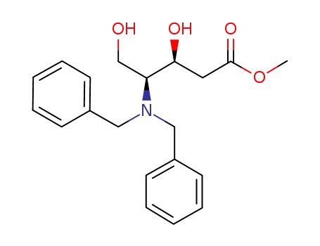 1224637-31-3