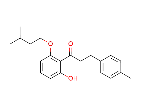 1229444-18-1
