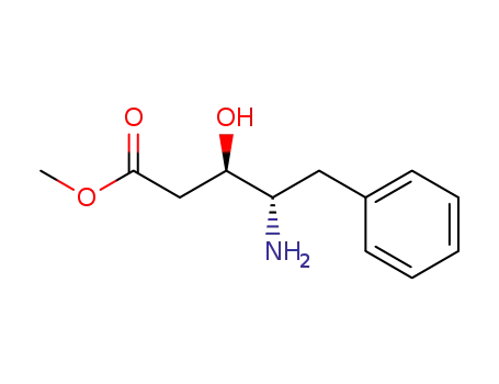 C<sub>12</sub>H<sub>17</sub>NO<sub>3</sub>