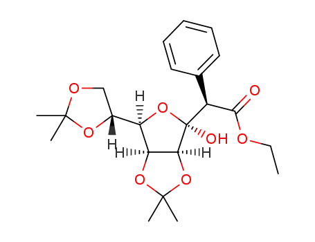 1256352-89-2