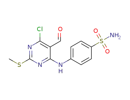 1254784-11-6