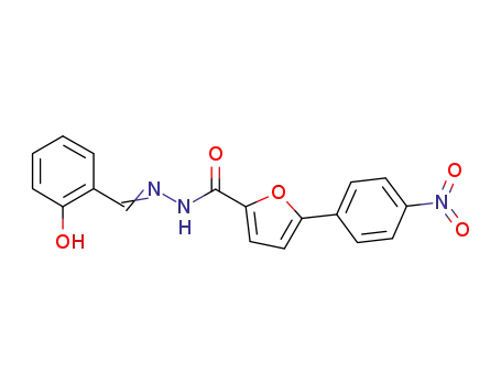 1197850-01-3 Structure