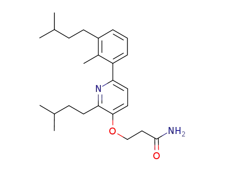 1245751-48-7