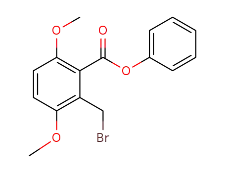 1260694-74-3 Structure