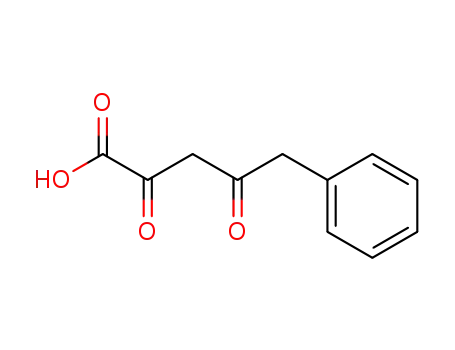 99846-32-9 Structure
