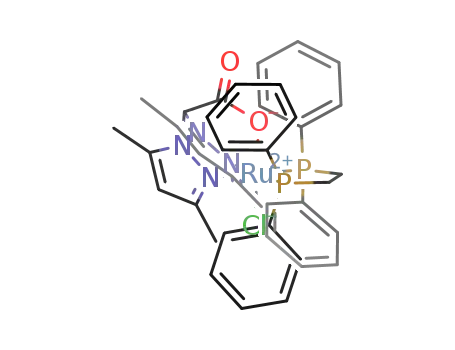 1226608-37-2