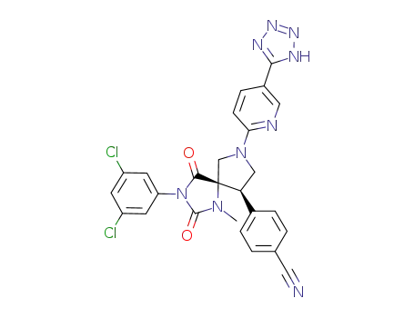 1224465-08-0