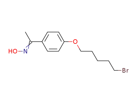 768400-82-4 Structure