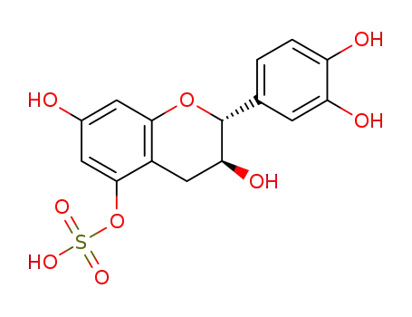1123761-37-4