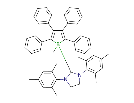 1224954-16-8