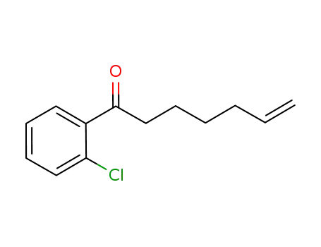 1239894-34-8