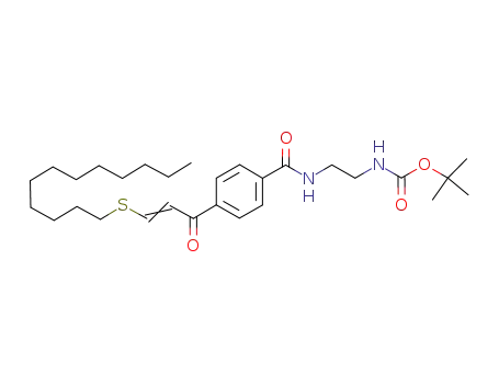 1226980-71-7