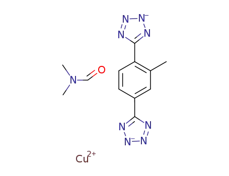 1251455-88-5