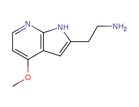 903130-44-9 Structure