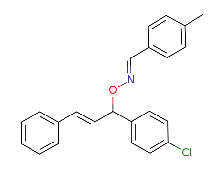 1220346-19-9 Structure