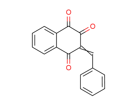 1237534-67-6