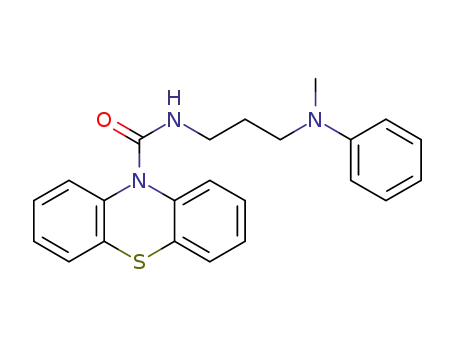 1225133-60-7 Structure