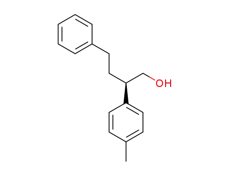 1258614-29-7