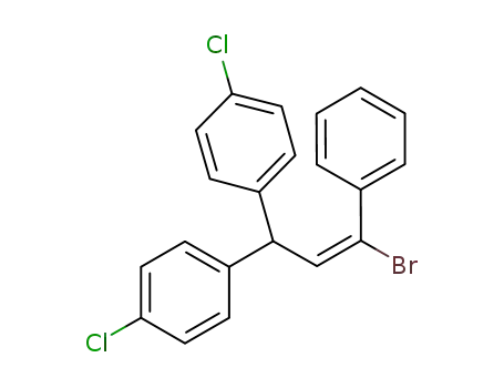 1215280-90-2