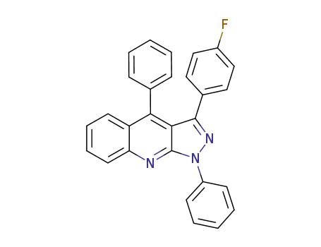 1251470-55-9