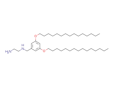 1033476-19-5