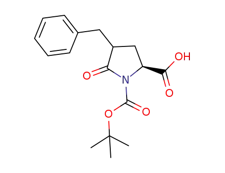 1243255-30-2