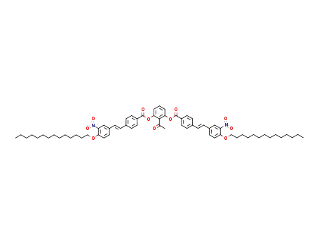 1200850-34-5