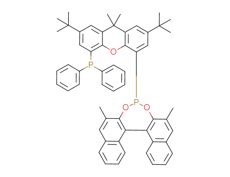 1220514-89-5 Structure