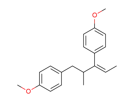 1262424-61-2