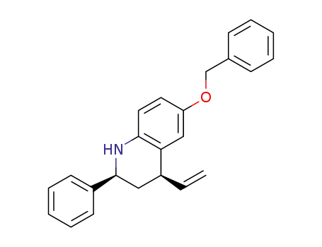 1251747-11-1