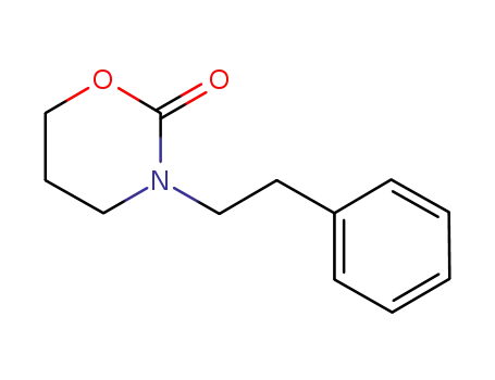 1228566-84-4