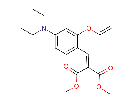 1246345-63-0