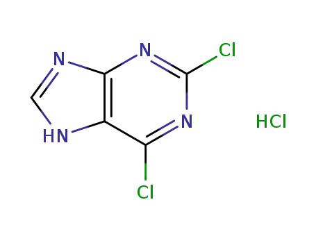 1073366-16-1 Structure