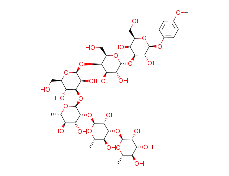 1237748-29-6