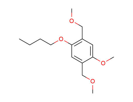 1260428-95-2