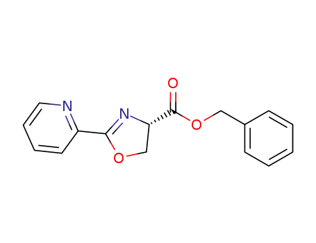 1227491-35-1