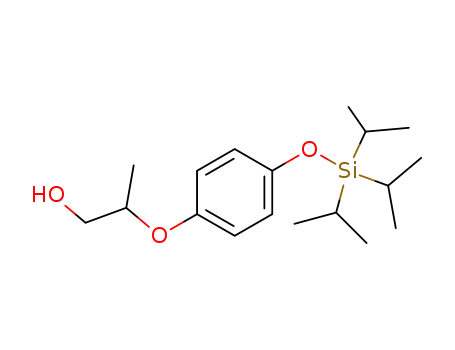 1251424-18-6
