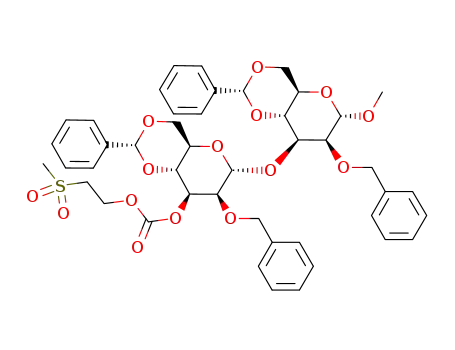 1243310-74-8 Structure